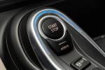 bmw-i8-2015-hibrido-a-gasolina-1499cc