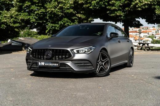 mercedes-benz-cla-180-amg-auto-2020-diesel-1461cc