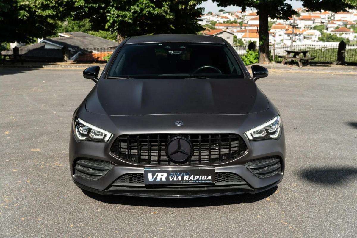 mercedes-benz-cla-180-amg-auto-2020-diesel-1461cc