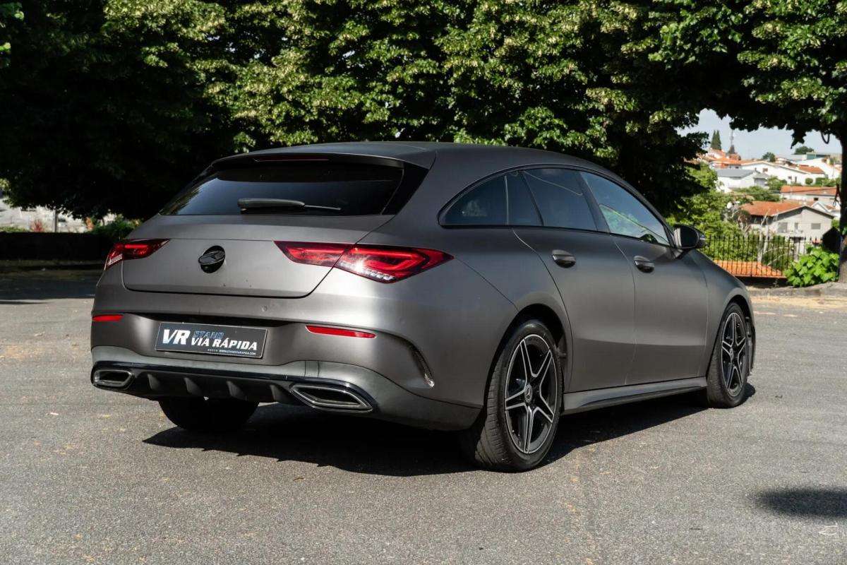 mercedes-benz-cla-180-amg-auto-2020-diesel-1461cc