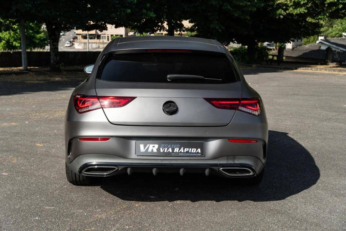 mercedes-benz-cla-180-amg-auto-2020-diesel-1461cc