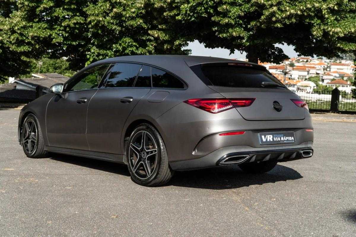 mercedes-benz-cla-180-amg-auto-2020-diesel-1461cc