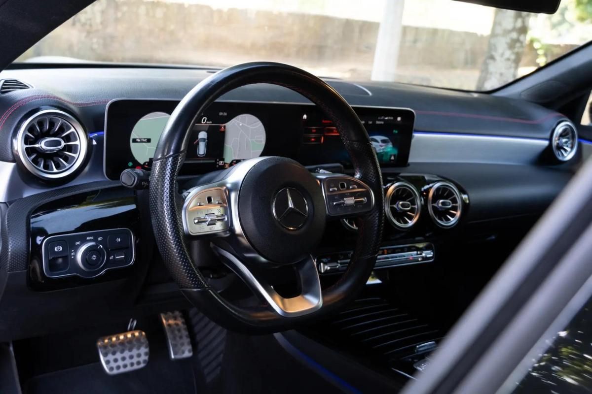 mercedes-benz-cla-180-amg-auto-2020-diesel-1461cc