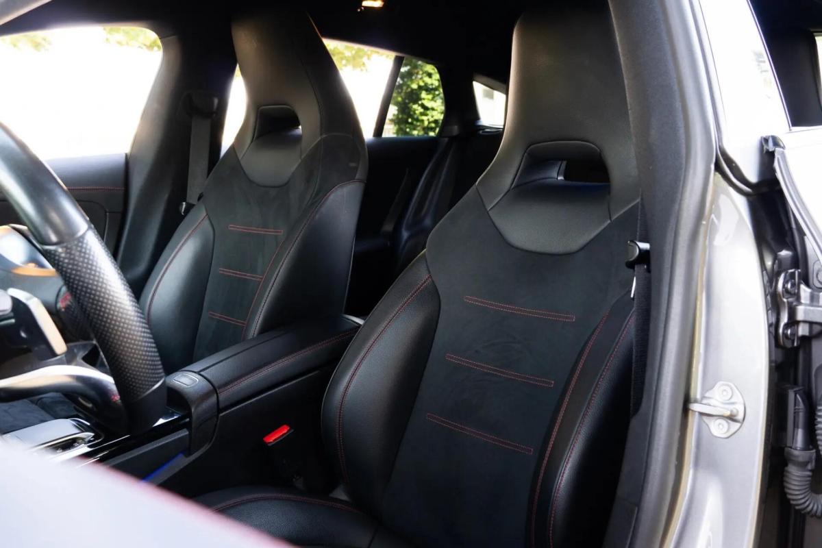 mercedes-benz-cla-180-amg-auto-2020-diesel-1461cc
