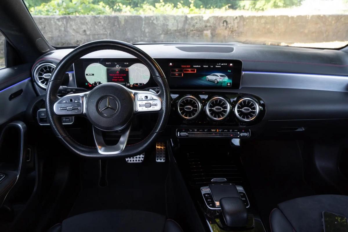 mercedes-benz-cla-180-amg-auto-2020-diesel-1461cc