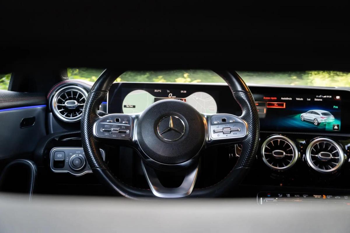 mercedes-benz-cla-180-amg-auto-2020-diesel-1461cc