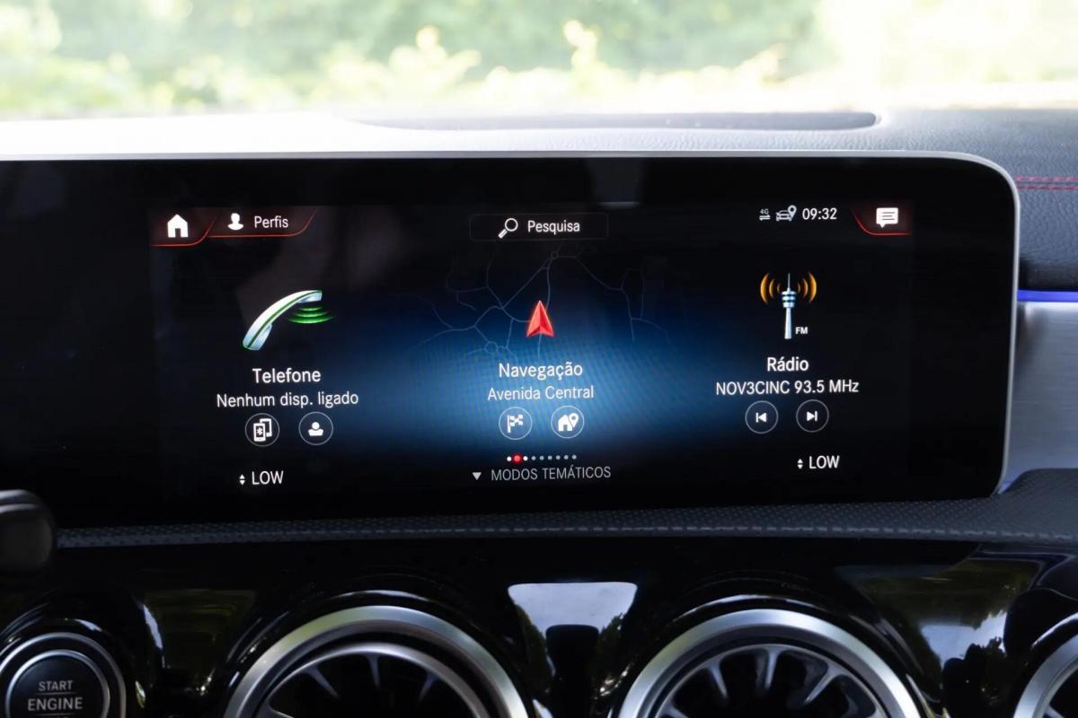 mercedes-benz-cla-180-amg-auto-2020-diesel-1461cc
