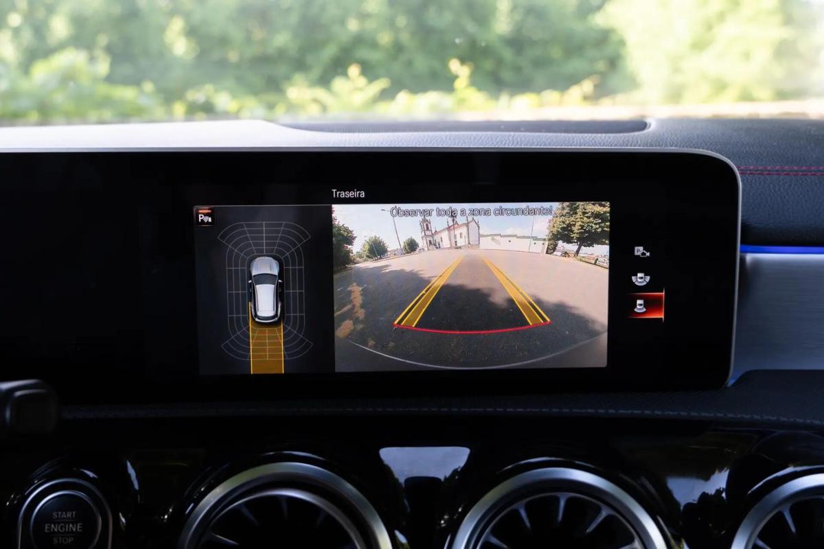 mercedes-benz-cla-180-amg-auto-2020-diesel-1461cc