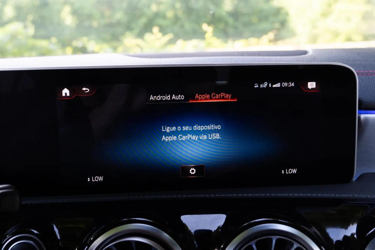 mercedes-benz-cla-180-amg-auto-2020-diesel-1461cc