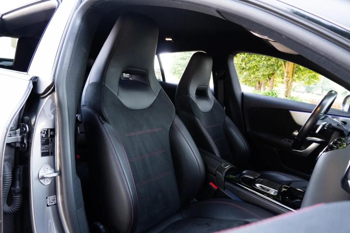 mercedes-benz-cla-180-amg-auto-2020-diesel-1461cc