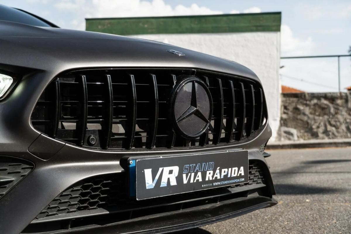 mercedes-benz-cla-180-amg-auto-2020-diesel-1461cc