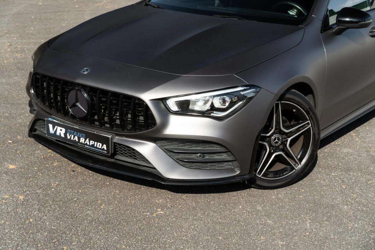 mercedes-benz-cla-180-amg-auto-2020-diesel-1461cc