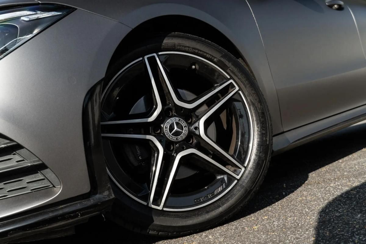 mercedes-benz-cla-180-amg-auto-2020-diesel-1461cc
