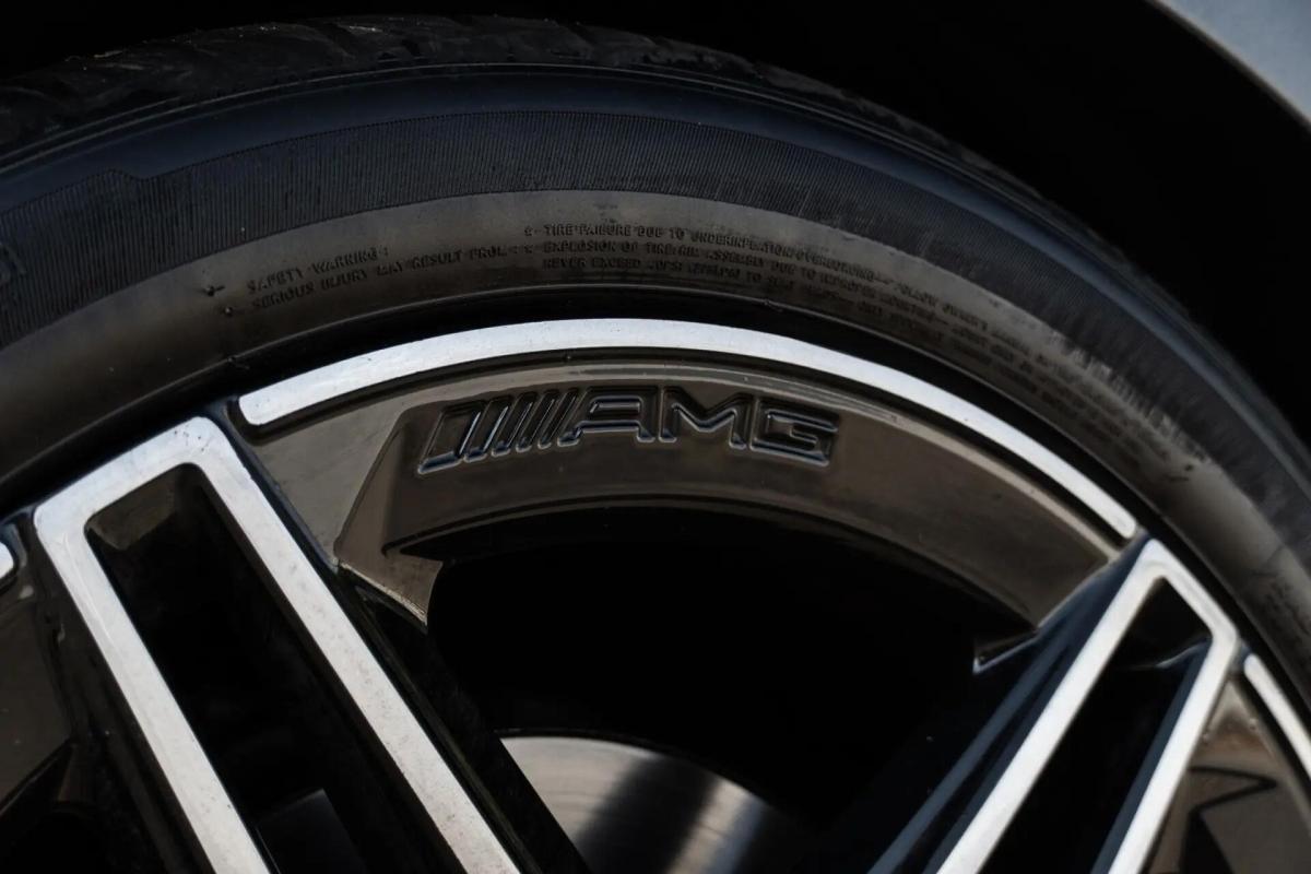 mercedes-benz-cla-180-amg-auto-2020-diesel-1461cc