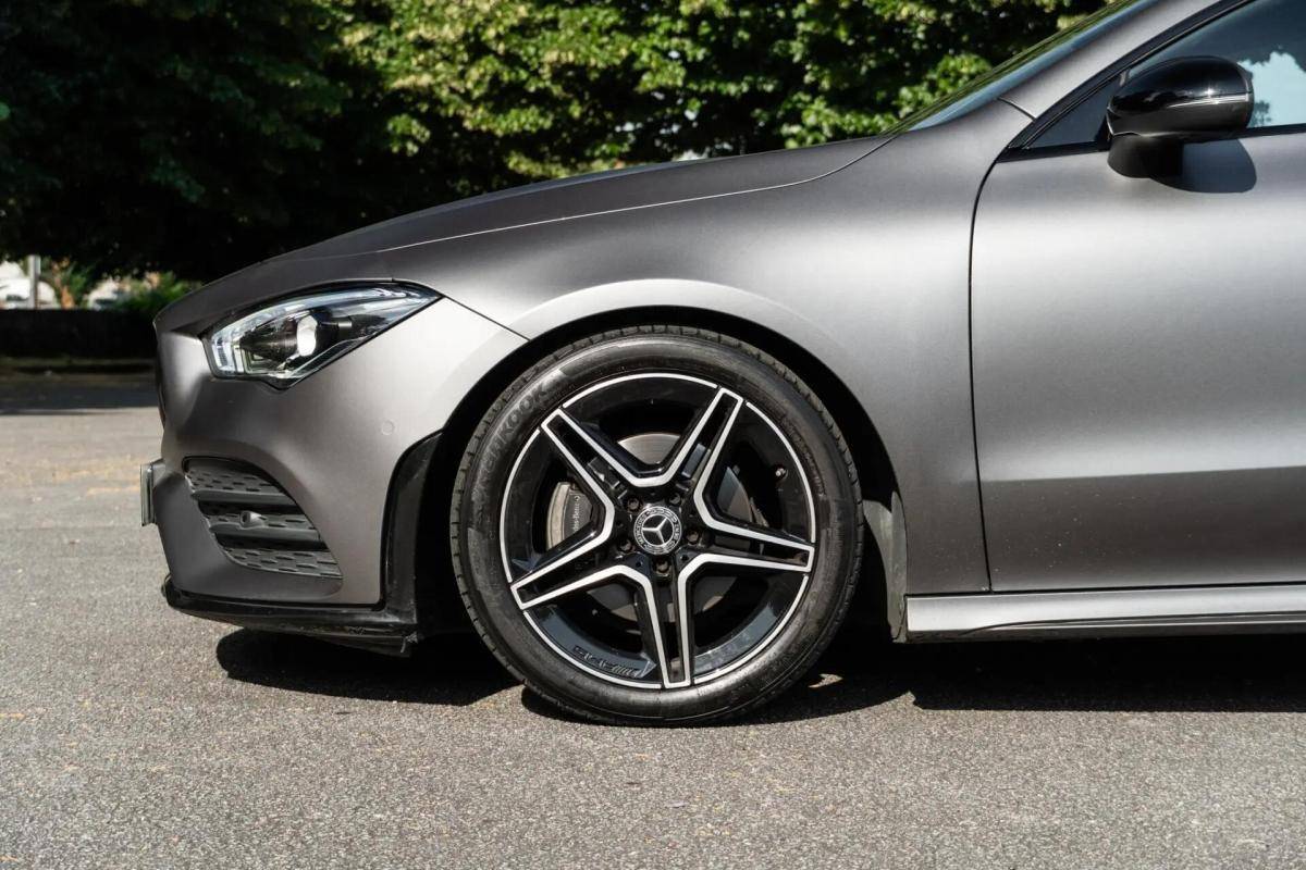 mercedes-benz-cla-180-amg-auto-2020-diesel-1461cc