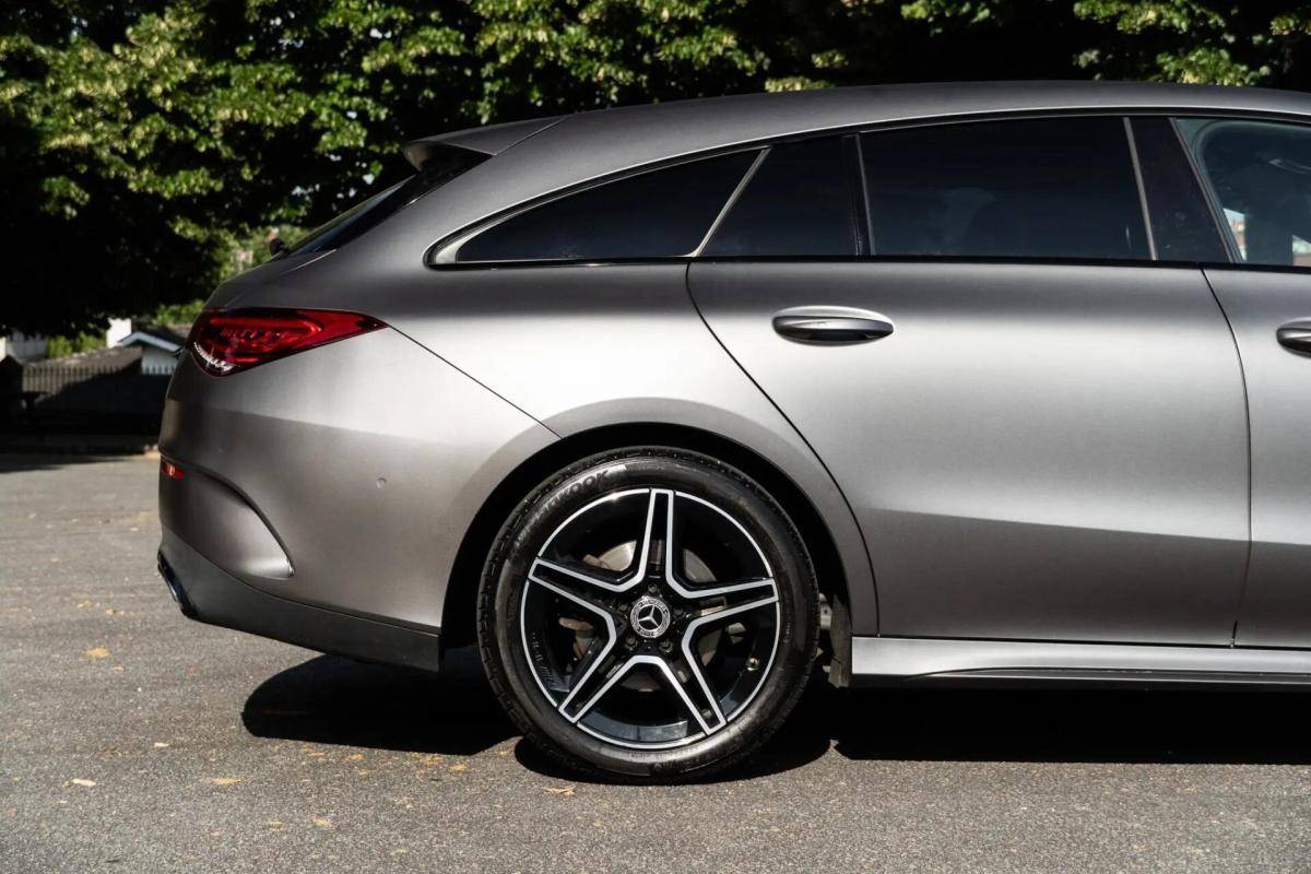 mercedes-benz-cla-180-amg-auto-2020-diesel-1461cc
