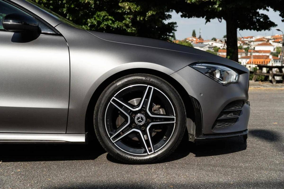 mercedes-benz-cla-180-amg-auto-2020-diesel-1461cc
