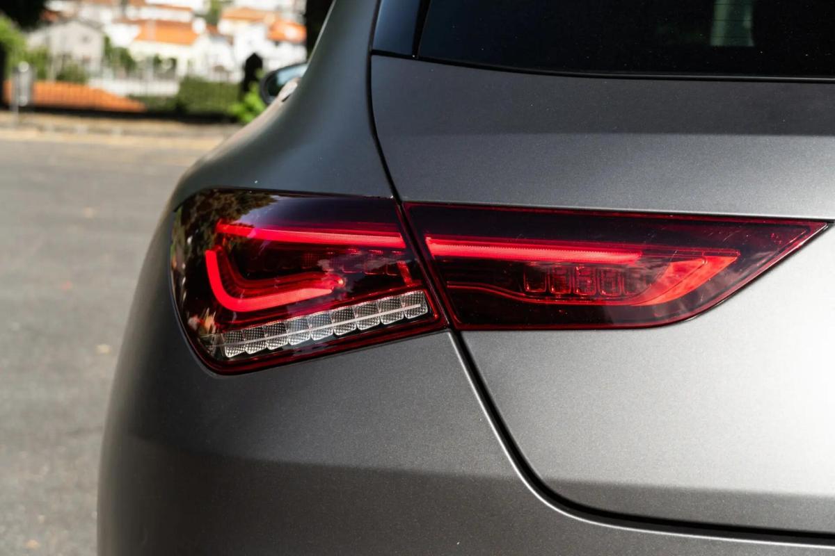 mercedes-benz-cla-180-amg-auto-2020-diesel-1461cc