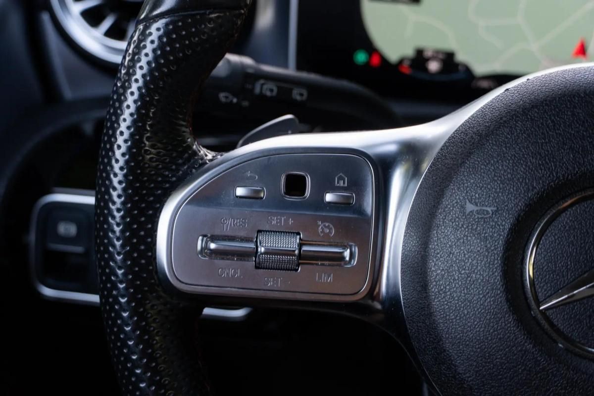 mercedes-benz-cla-180-amg-auto-2020-diesel-1461cc