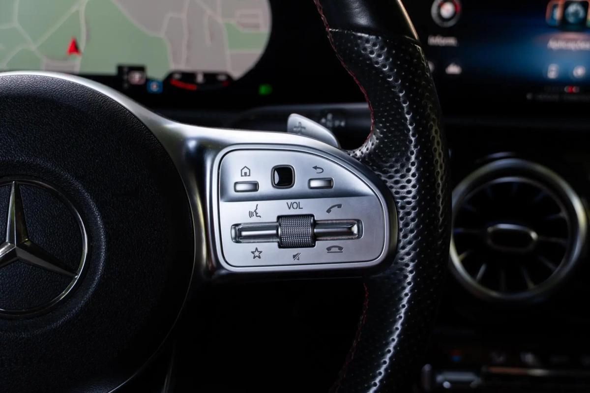 mercedes-benz-cla-180-amg-auto-2020-diesel-1461cc