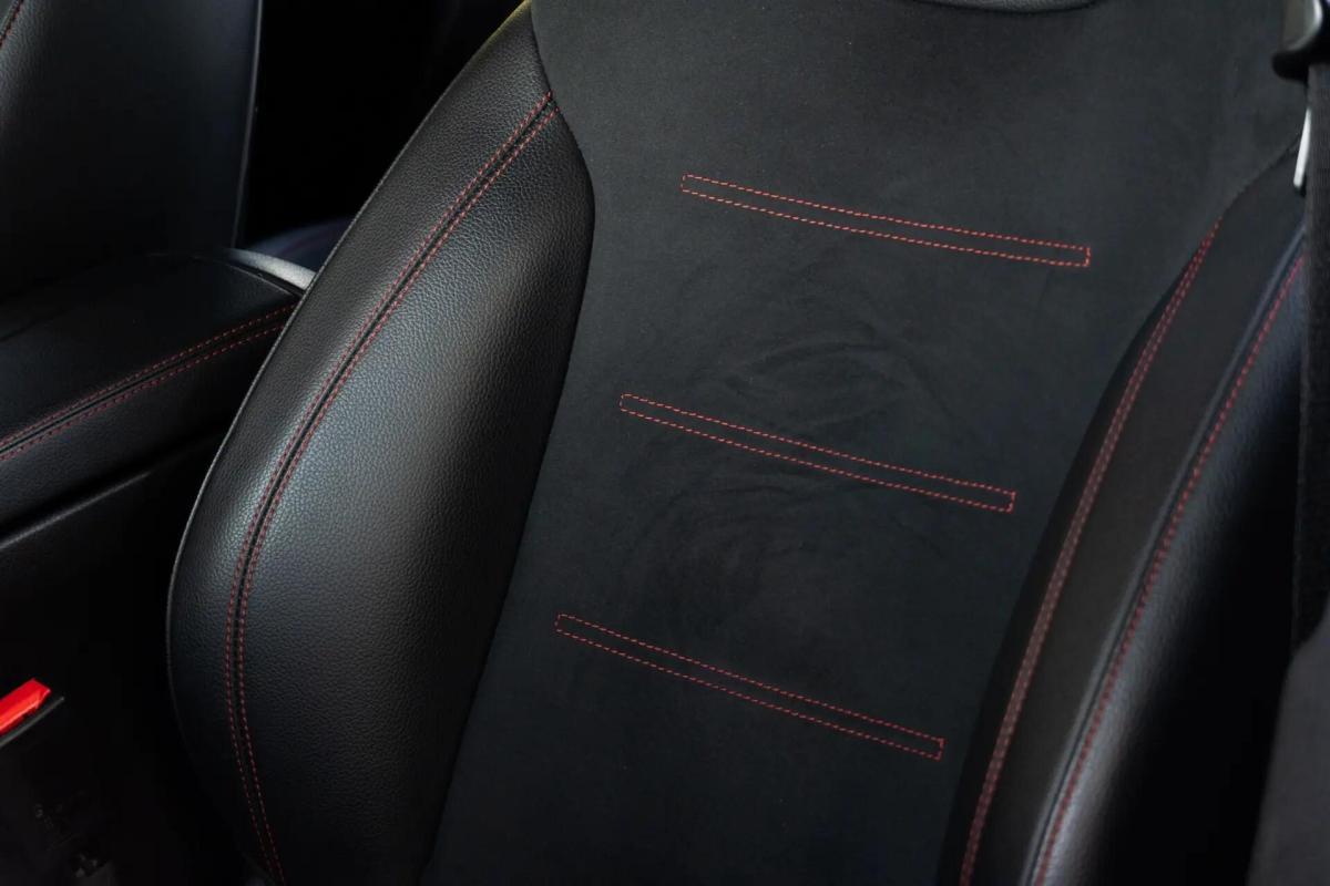 mercedes-benz-cla-180-amg-auto-2020-diesel-1461cc