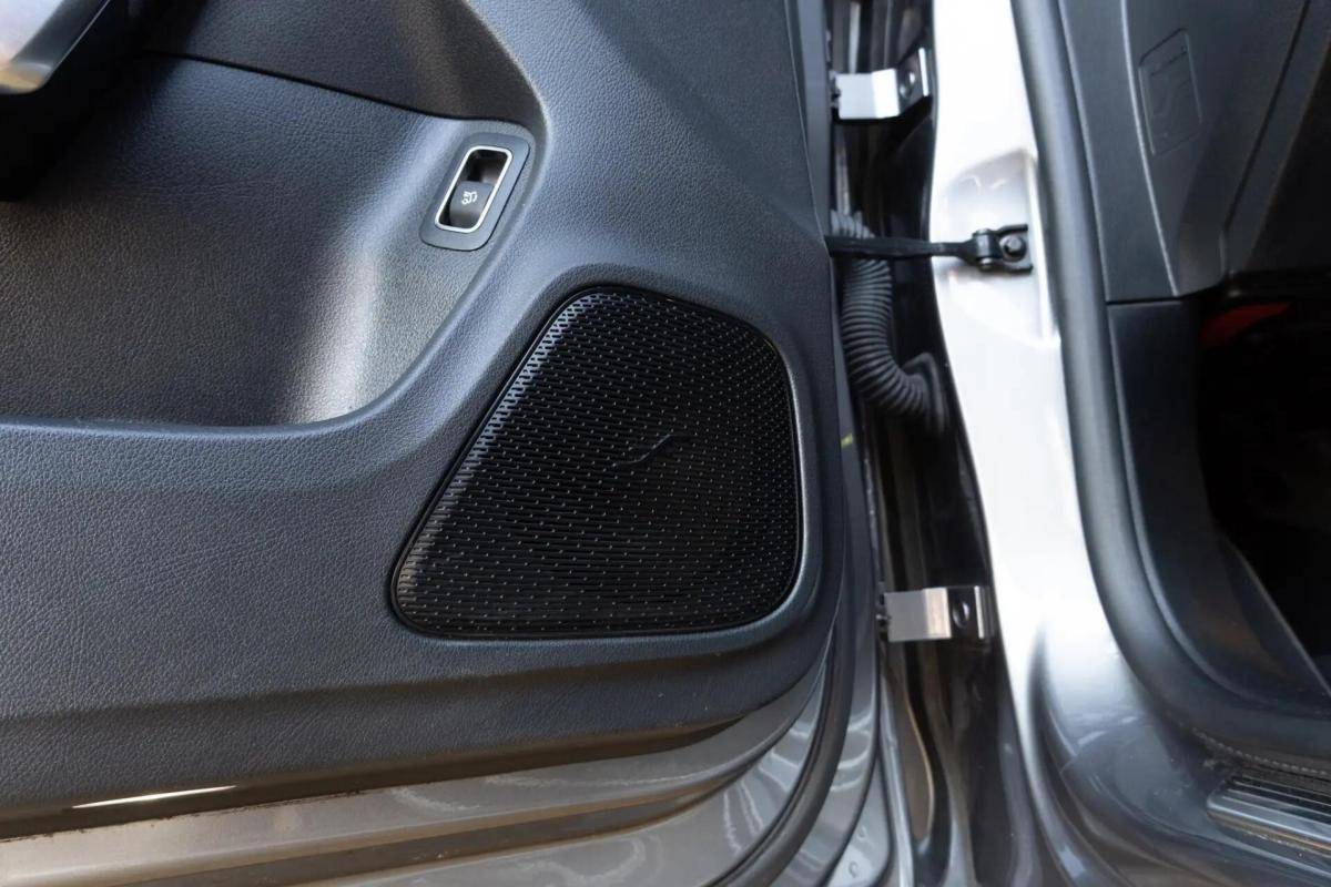 mercedes-benz-cla-180-amg-auto-2020-diesel-1461cc