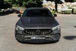 mercedes-benz-cla-180-amg-auto-2020-diesel-1461cc