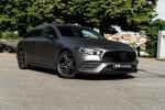 mercedes-benz-cla-180-amg-auto-2020-diesel-1461cc