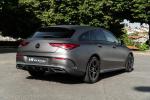 mercedes-benz-cla-180-amg-auto-2020-diesel-1461cc