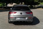 mercedes-benz-cla-180-amg-auto-2020-diesel-1461cc