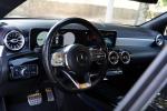 mercedes-benz-cla-180-amg-auto-2020-diesel-1461cc