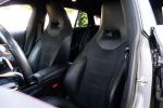 mercedes-benz-cla-180-amg-auto-2020-diesel-1461cc