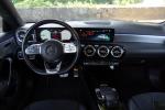 mercedes-benz-cla-180-amg-auto-2020-diesel-1461cc