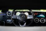 mercedes-benz-cla-180-amg-auto-2020-diesel-1461cc