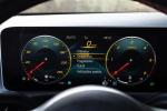 mercedes-benz-cla-180-amg-auto-2020-diesel-1461cc