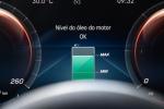 mercedes-benz-cla-180-amg-auto-2020-diesel-1461cc