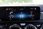 mercedes-benz-cla-180-amg-auto-2020-diesel-1461cc