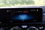 mercedes-benz-cla-180-amg-auto-2020-diesel-1461cc