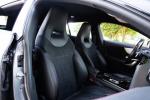 mercedes-benz-cla-180-amg-auto-2020-diesel-1461cc