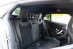 mercedes-benz-cla-180-amg-auto-2020-diesel-1461cc