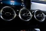 mercedes-benz-cla-180-amg-auto-2020-diesel-1461cc