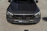 mercedes-benz-cla-180-amg-auto-2020-diesel-1461cc