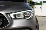 mercedes-benz-cla-180-amg-auto-2020-diesel-1461cc