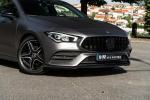 mercedes-benz-cla-180-amg-auto-2020-diesel-1461cc