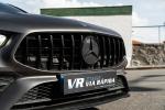 mercedes-benz-cla-180-amg-auto-2020-diesel-1461cc