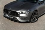 mercedes-benz-cla-180-amg-auto-2020-diesel-1461cc