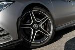 mercedes-benz-cla-180-amg-auto-2020-diesel-1461cc