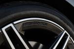 mercedes-benz-cla-180-amg-auto-2020-diesel-1461cc