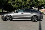 mercedes-benz-cla-180-amg-auto-2020-diesel-1461cc