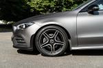 mercedes-benz-cla-180-amg-auto-2020-diesel-1461cc